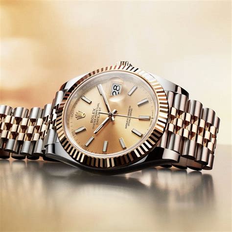 how much the rolex watch|rolex watch pictures and prices.